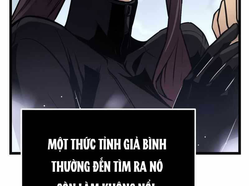 Ta Nhận Được Vật Phẩm Thần Thoại Chapter 11 - Trang 102