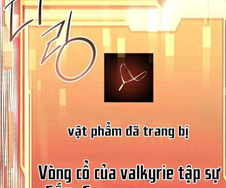 Ta Nhận Được Vật Phẩm Thần Thoại Chapter 18 - Trang 7