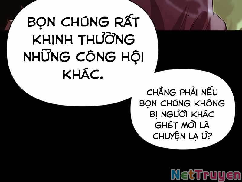 Ta Nhận Được Vật Phẩm Thần Thoại Chapter 3 - Trang 32