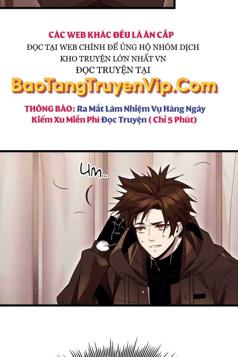 Ta Nhận Được Vật Phẩm Thần Thoại Chapter 71 - Trang 43