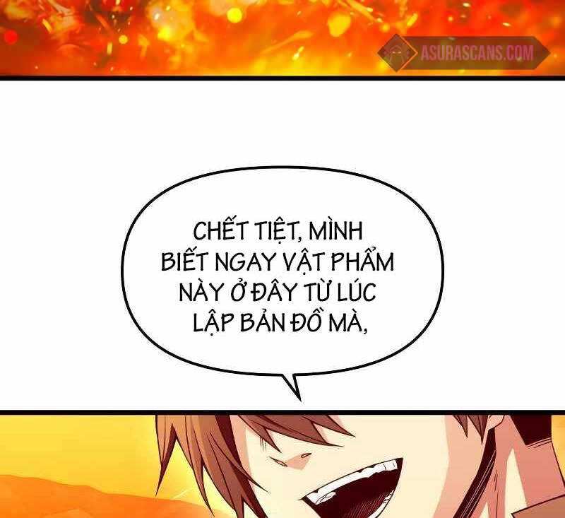 Ta Nhận Được Vật Phẩm Thần Thoại Chapter 73 - Trang 11