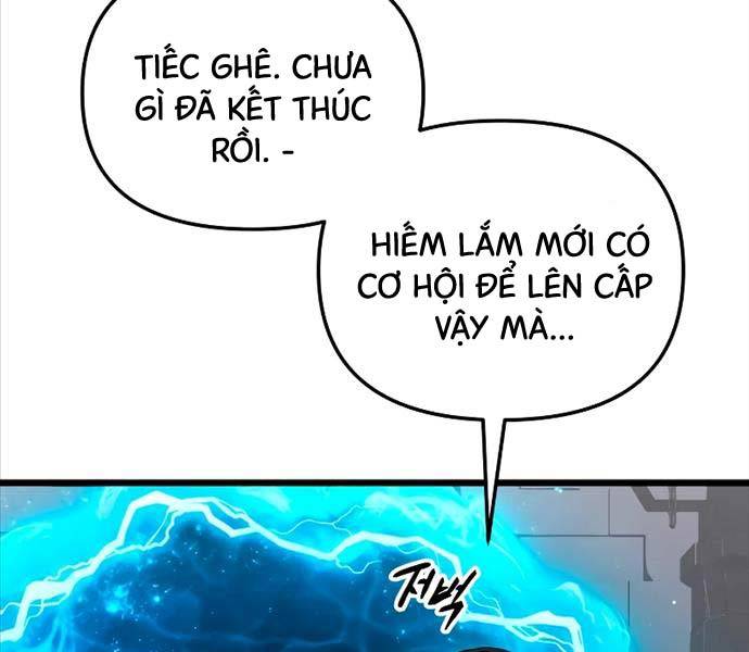 Ta Nhận Được Vật Phẩm Thần Thoại Chapter 89 - Trang 10