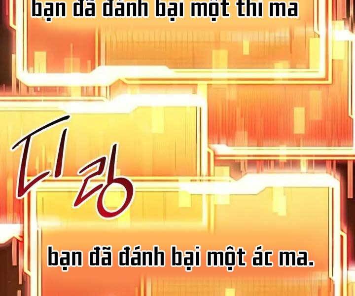 Ta Nhận Được Vật Phẩm Thần Thoại Chapter 18 - Trang 110