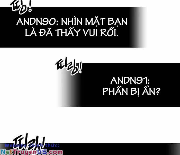 Ta Nhận Được Vật Phẩm Thần Thoại Chapter 72 - Trang 67