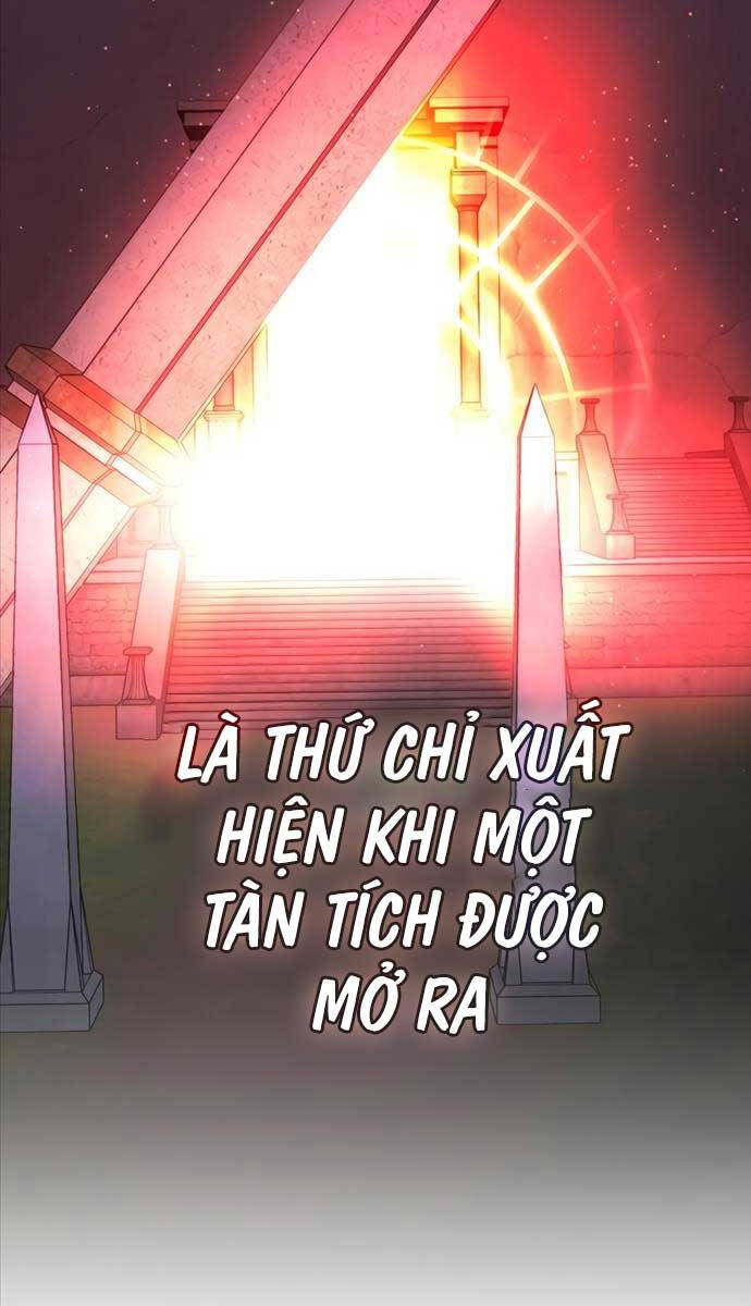 Ta Nhận Được Vật Phẩm Thần Thoại Chapter 85 - Trang 92