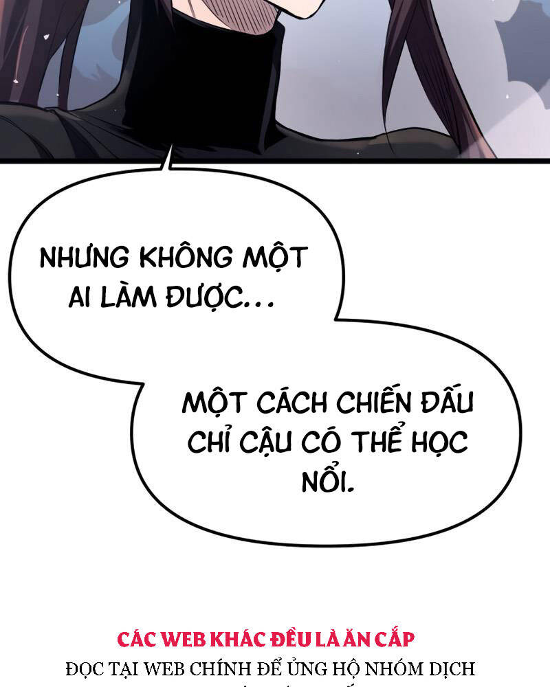 Ta Nhận Được Vật Phẩm Thần Thoại Chapter 13 - Trang 23