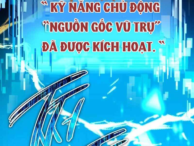 Ta Nhận Được Vật Phẩm Thần Thoại Chapter 3.5 - Trang 113