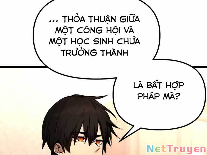 Ta Nhận Được Vật Phẩm Thần Thoại Chapter 6 - Trang 125