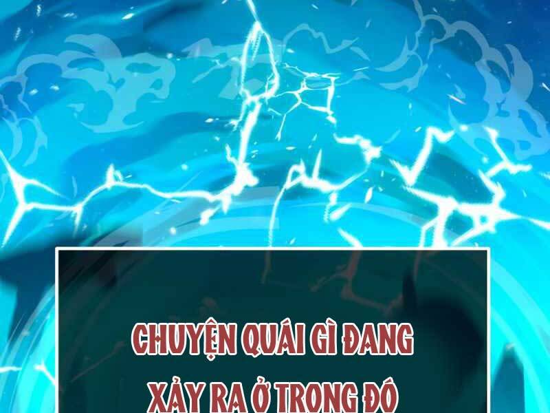 Ta Nhận Được Vật Phẩm Thần Thoại Chapter 11 - Trang 9