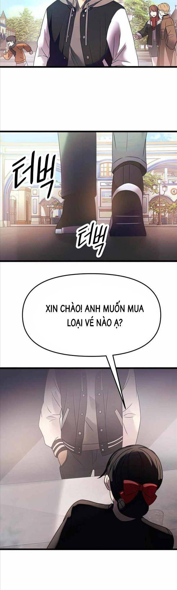 Ta Nhận Được Vật Phẩm Thần Thoại Chapter 40 - Trang 38