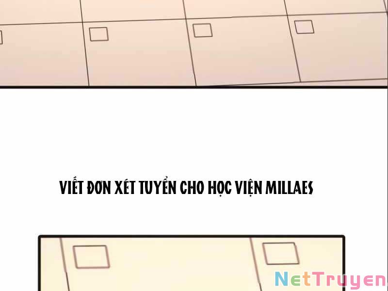 Ta Nhận Được Vật Phẩm Thần Thoại Chapter 4 - Trang 68