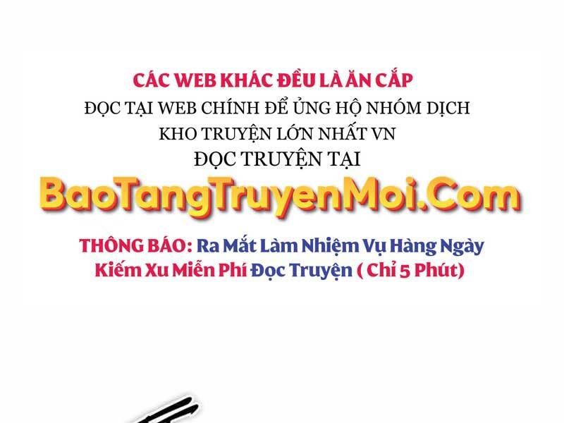 Ta Nhận Được Vật Phẩm Thần Thoại Chapter 11 - Trang 79