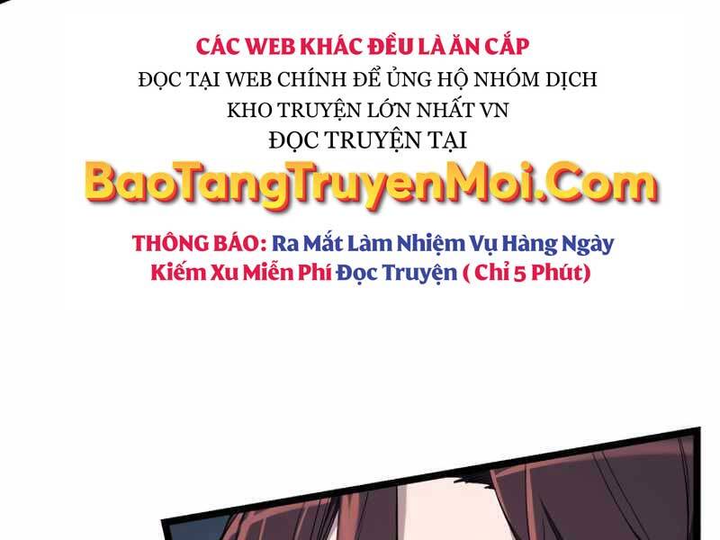 Ta Nhận Được Vật Phẩm Thần Thoại Chapter 12 - Trang 199