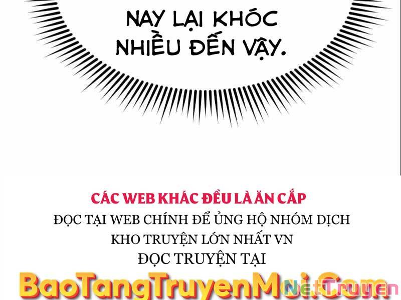 Ta Nhận Được Vật Phẩm Thần Thoại Chapter 4 - Trang 103