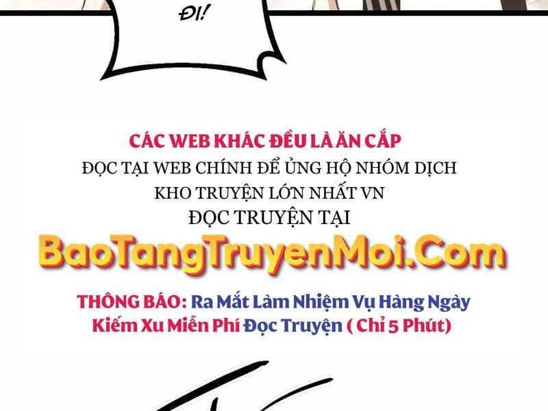 Ta Nhận Được Vật Phẩm Thần Thoại Chapter 11.5 - Trang 64