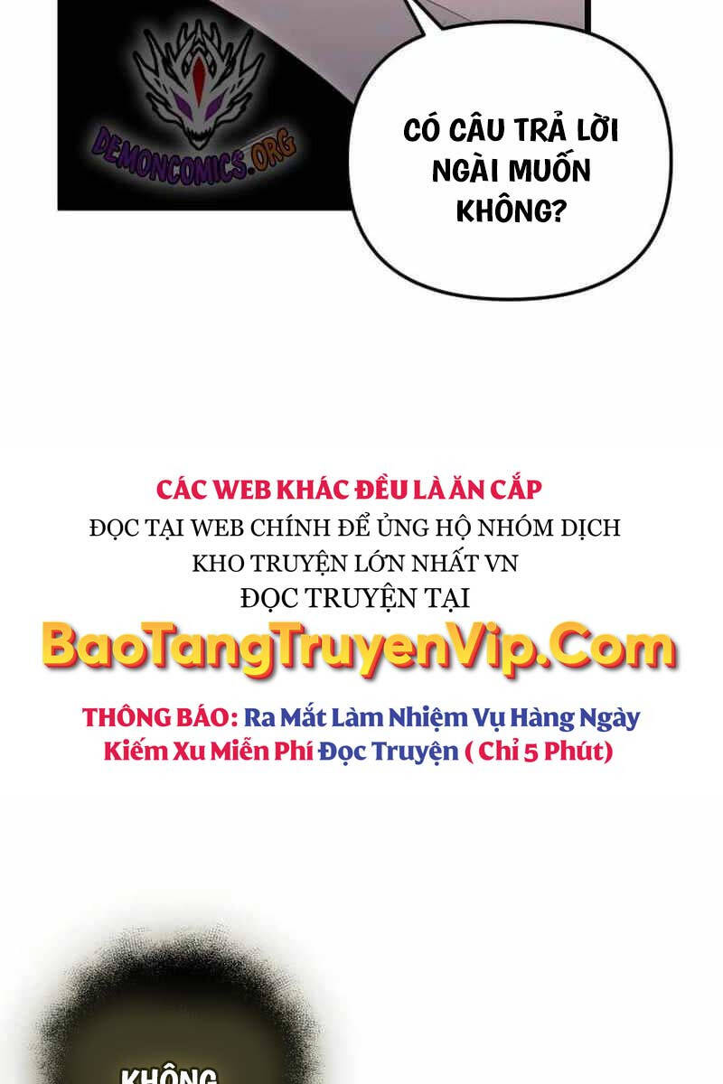 Ta Nhận Được Vật Phẩm Thần Thoại Chapter 90 - Trang 154