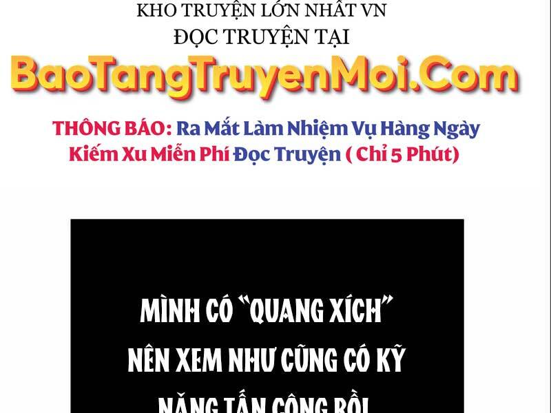 Ta Nhận Được Vật Phẩm Thần Thoại Chapter 4.5 - Trang 53