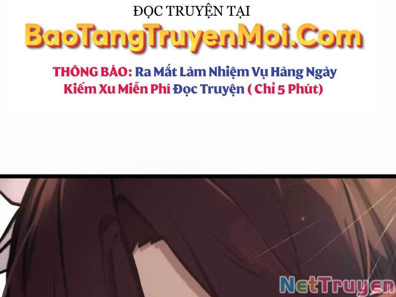 Ta Nhận Được Vật Phẩm Thần Thoại Chapter 6 - Trang 108