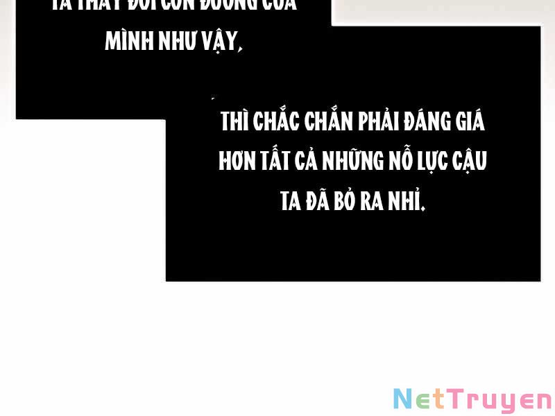 Ta Nhận Được Vật Phẩm Thần Thoại Chapter 8 - Trang 31