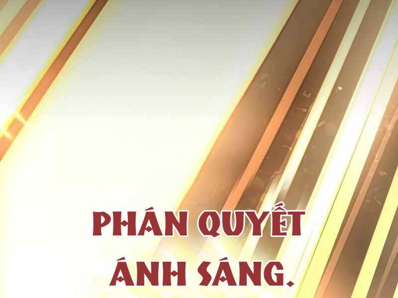 Ta Nhận Được Vật Phẩm Thần Thoại Chapter 8.5 - Trang 56