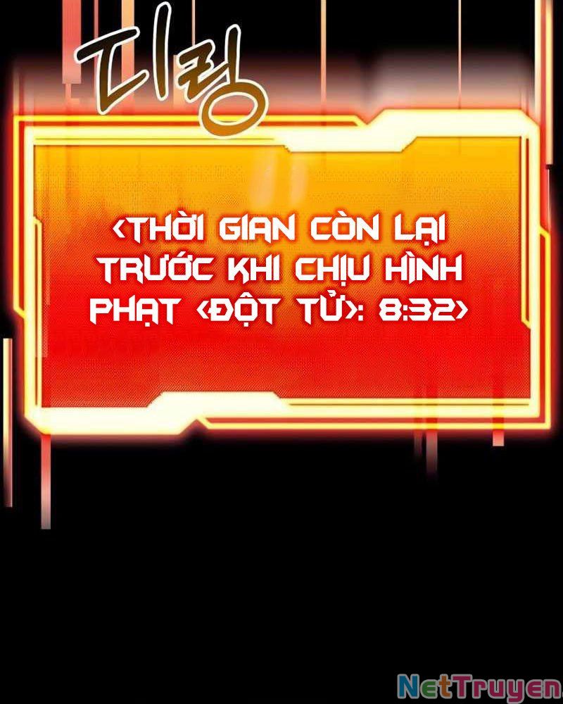 Ta Nhận Được Vật Phẩm Thần Thoại Chapter 19 - Trang 113