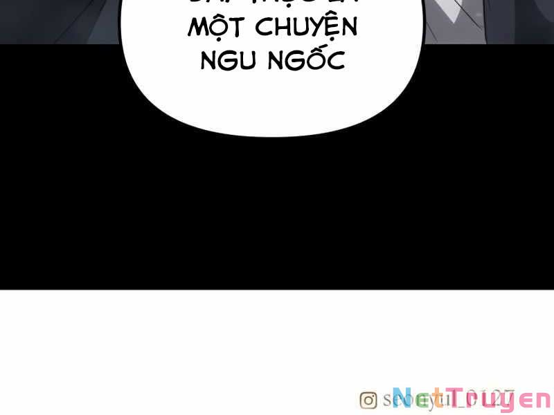 Ta Nhận Được Vật Phẩm Thần Thoại Chapter 7 - Trang 244