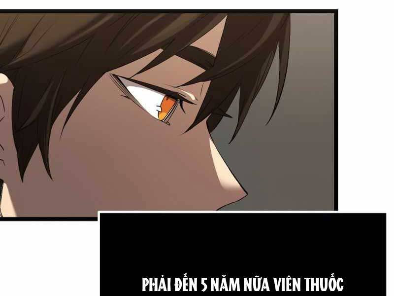 Ta Nhận Được Vật Phẩm Thần Thoại Chapter 14 - Trang 37