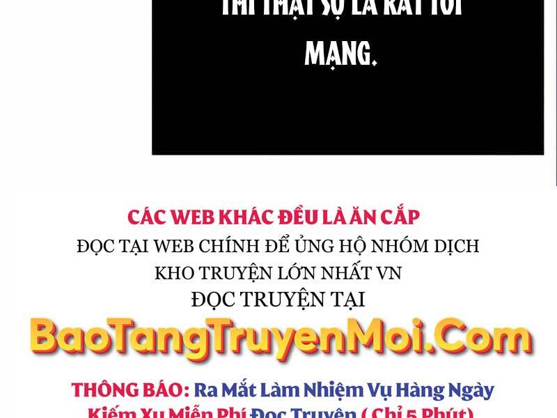 Ta Nhận Được Vật Phẩm Thần Thoại Chapter 9 - Trang 182