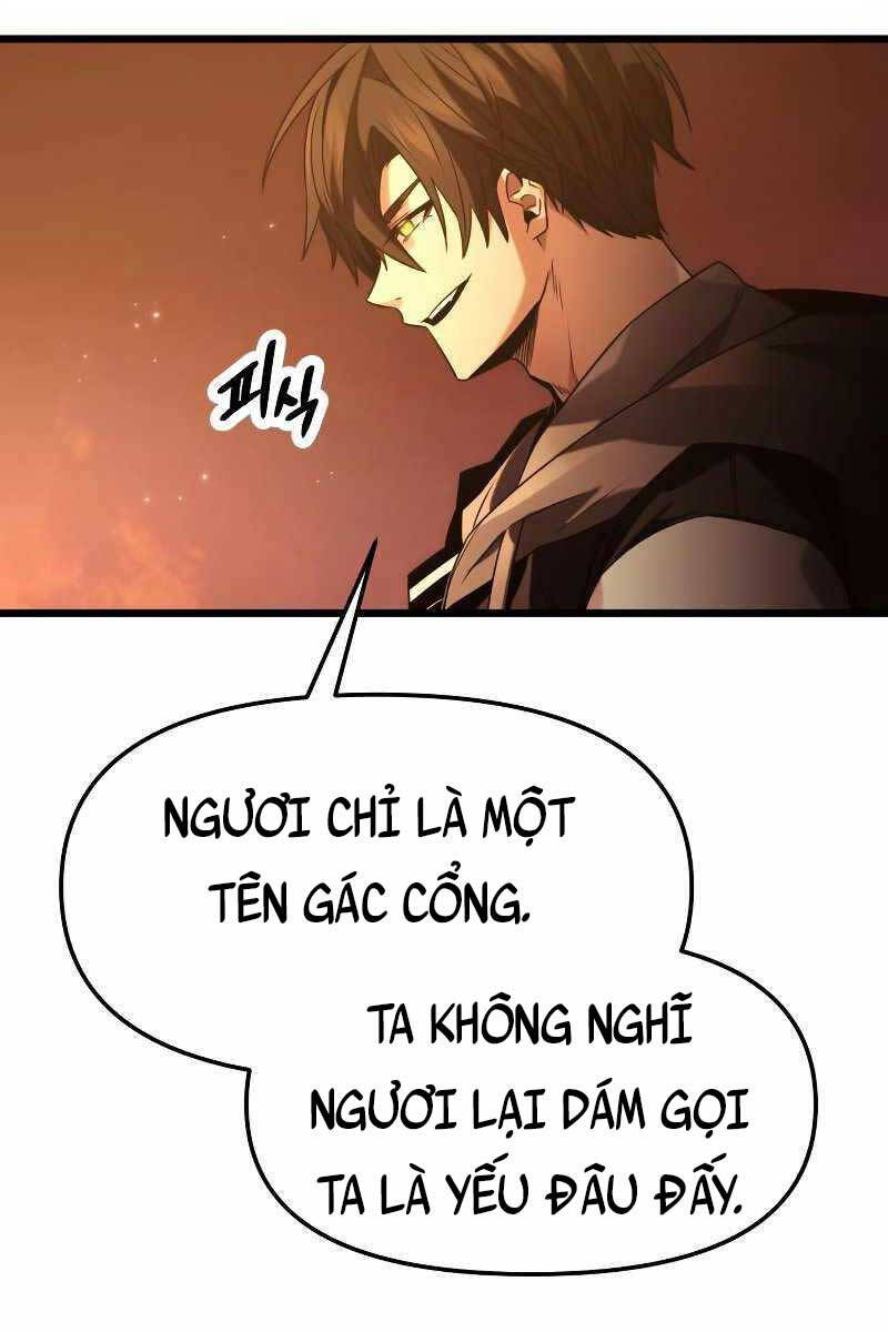 Ta Nhận Được Vật Phẩm Thần Thoại Chapter 47 - Trang 94