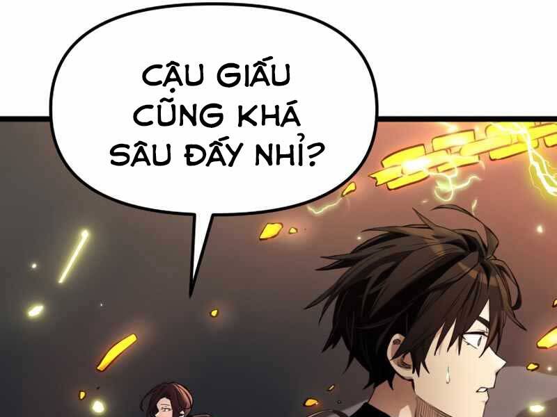 Ta Nhận Được Vật Phẩm Thần Thoại Chapter 12 - Trang 152