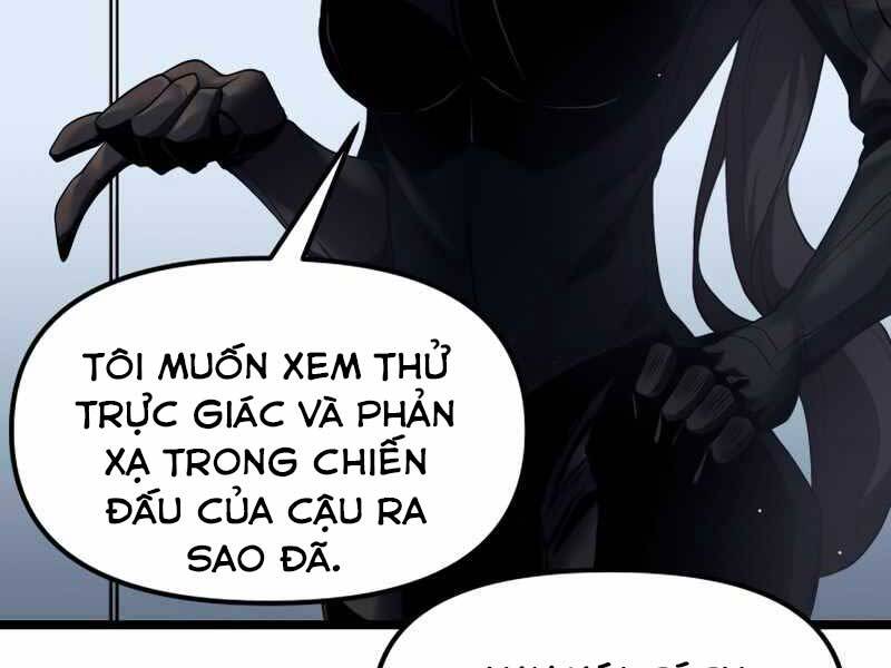 Ta Nhận Được Vật Phẩm Thần Thoại Chapter 12 - Trang 3