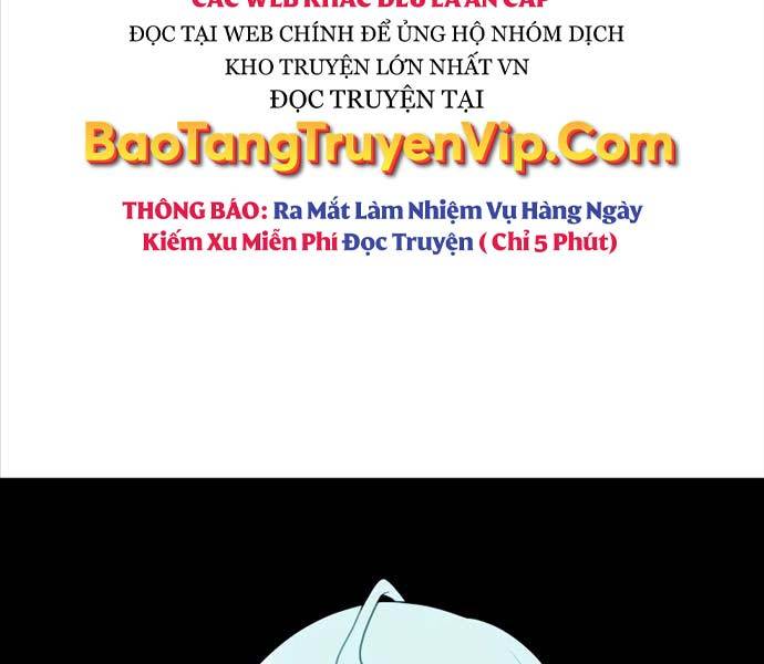 Ta Nhận Được Vật Phẩm Thần Thoại Chapter 89 - Trang 193