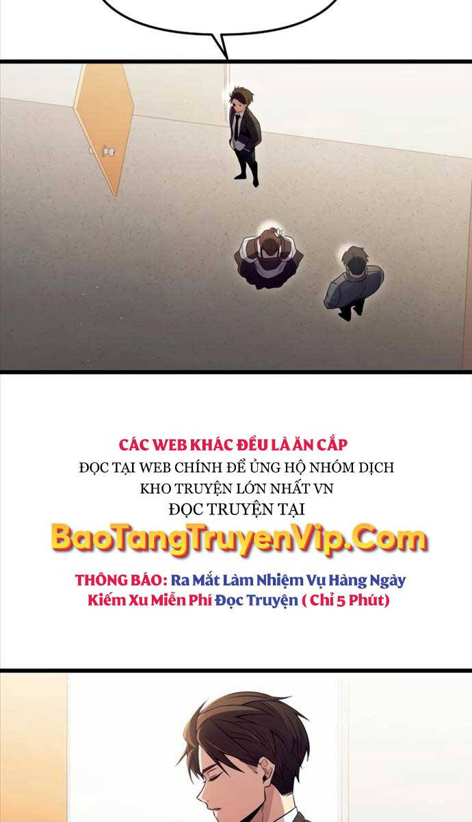 Ta Nhận Được Vật Phẩm Thần Thoại Chapter 79 - Trang 34