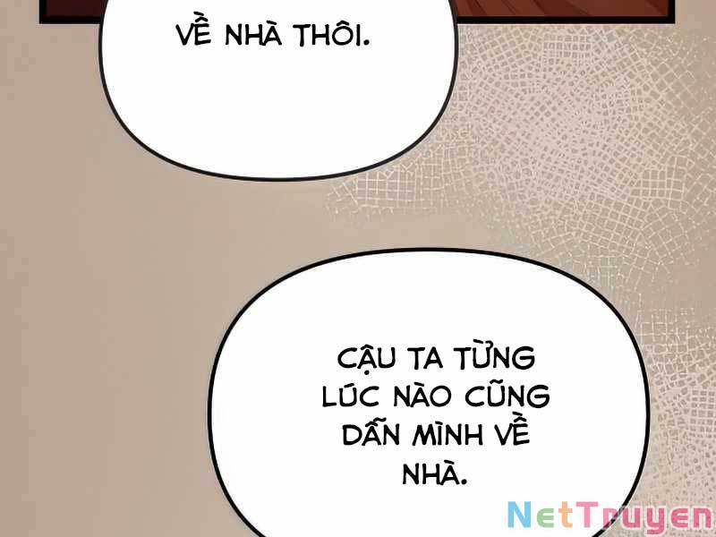 Ta Nhận Được Vật Phẩm Thần Thoại Chapter 8 - Trang 20