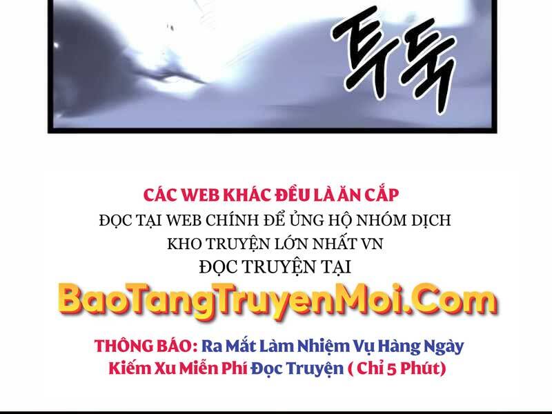 Ta Nhận Được Vật Phẩm Thần Thoại Chapter 12 - Trang 174