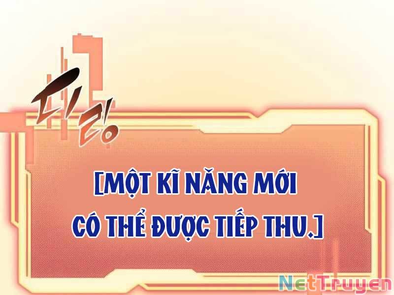 Ta Nhận Được Vật Phẩm Thần Thoại Chapter 5 - Trang 321