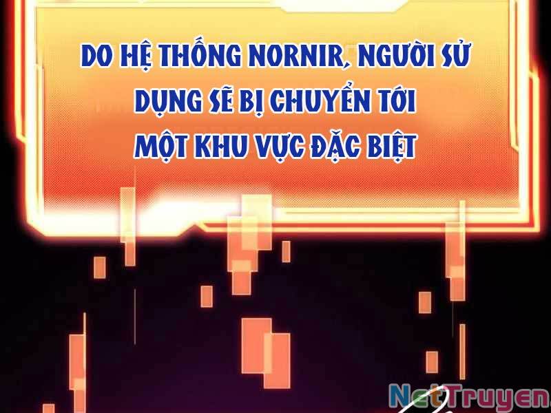 Ta Nhận Được Vật Phẩm Thần Thoại Chapter 7 - Trang 161