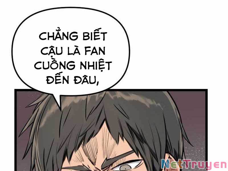 Ta Nhận Được Vật Phẩm Thần Thoại Chapter 5 - Trang 175