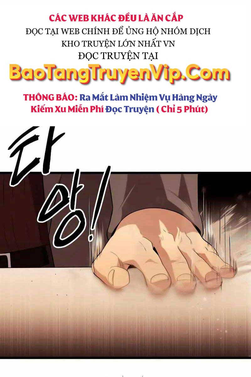 Ta Nhận Được Vật Phẩm Thần Thoại Chapter 78 - Trang 50