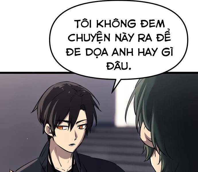 Ta Nhận Được Vật Phẩm Thần Thoại Chapter 16 - Trang 97