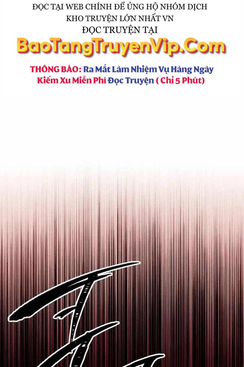 Ta Nhận Được Vật Phẩm Thần Thoại Chapter 92 - Trang 51