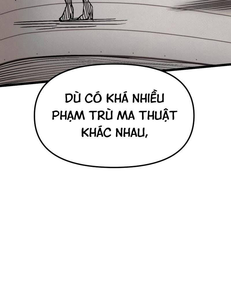 Ta Nhận Được Vật Phẩm Thần Thoại Chapter 13 - Trang 47