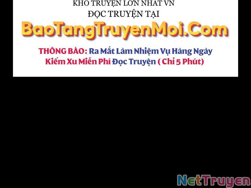 Ta Nhận Được Vật Phẩm Thần Thoại Chapter 2 - Trang 467