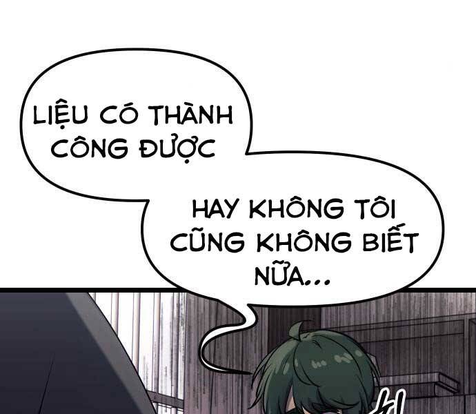 Ta Nhận Được Vật Phẩm Thần Thoại Chapter 16 - Trang 187