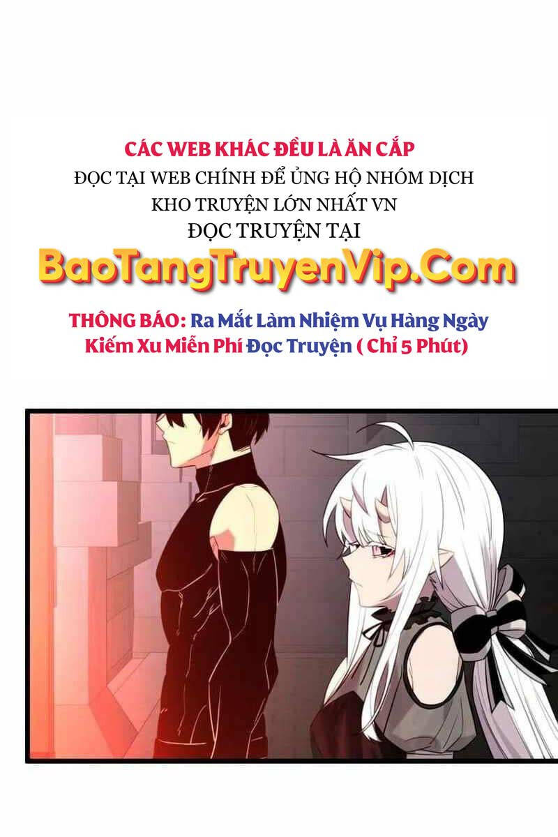 Ta Nhận Được Vật Phẩm Thần Thoại Chapter 92 - Trang 92