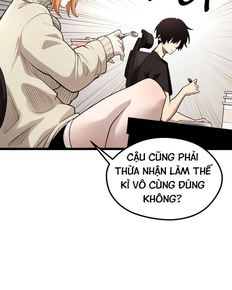 Ta Nhận Được Vật Phẩm Thần Thoại Chapter 13 - Trang 75