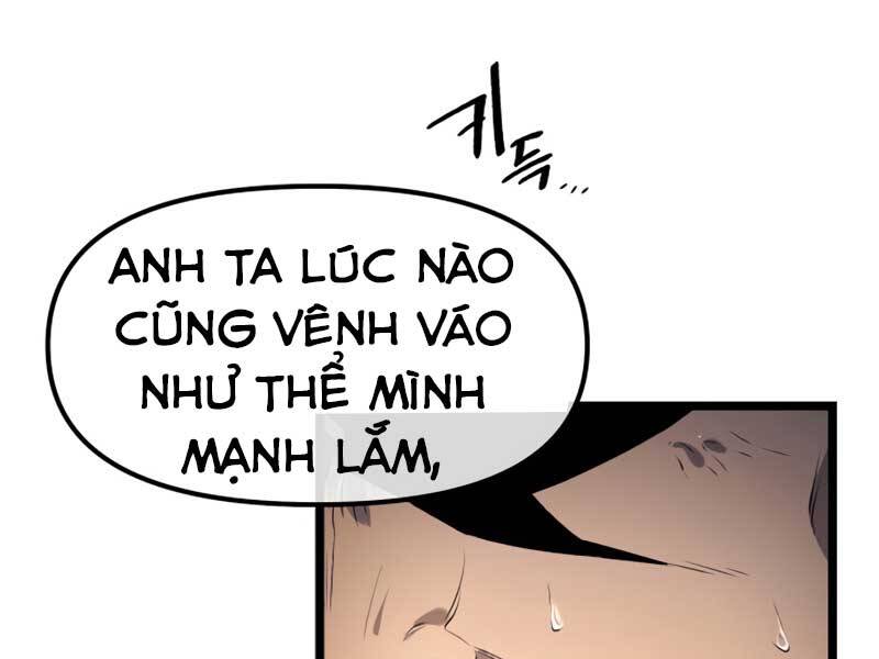 Ta Nhận Được Vật Phẩm Thần Thoại Chapter 15 - Trang 97