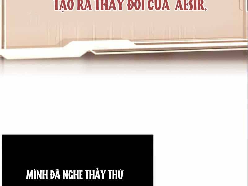 Ta Nhận Được Vật Phẩm Thần Thoại Chapter 9 - Trang 157