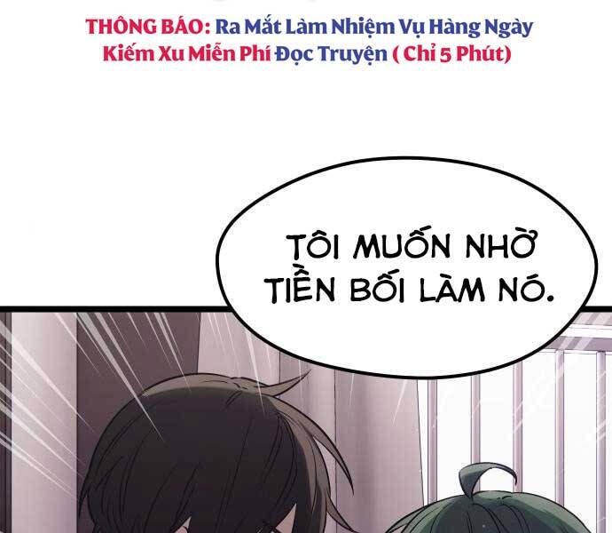 Ta Nhận Được Vật Phẩm Thần Thoại Chapter 16 - Trang 175