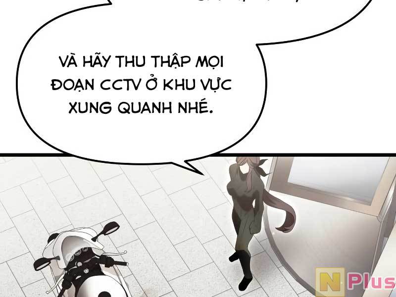 Ta Nhận Được Vật Phẩm Thần Thoại Chapter 58 - Trang 228